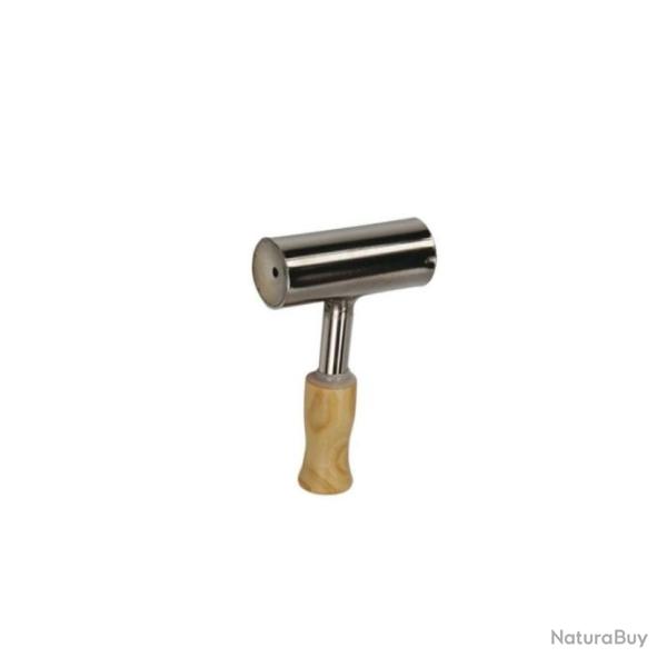 Wahoo - Appeau renard HELEN BAUD CALLS oiseau bless�