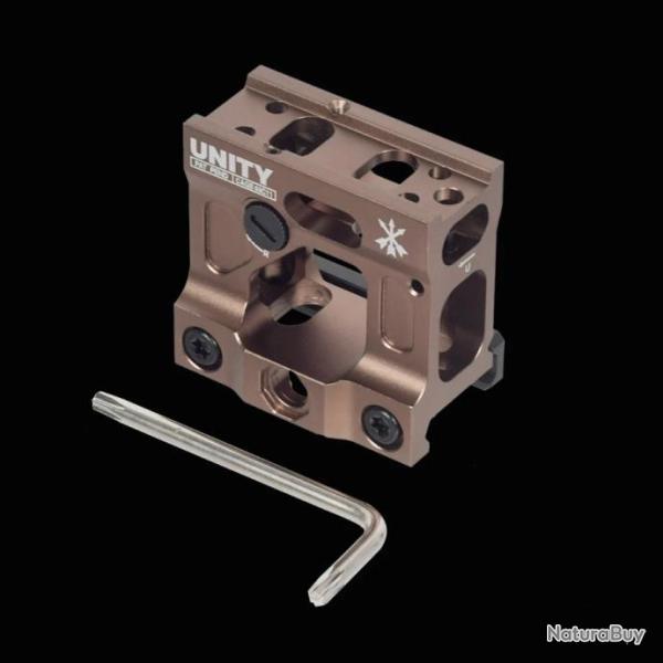 Lambul Montage Unity DE - LIVRAISON GRATUITE !!!