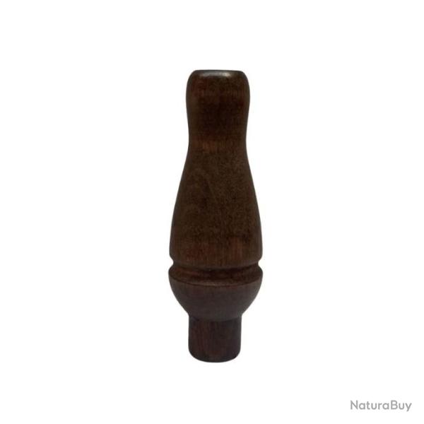 Wahoo - Appeau chevreuil en bois HELEN BAUD APO CONCEPT