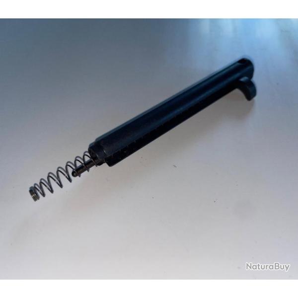 Pi�ces pour revolver Tanarmi