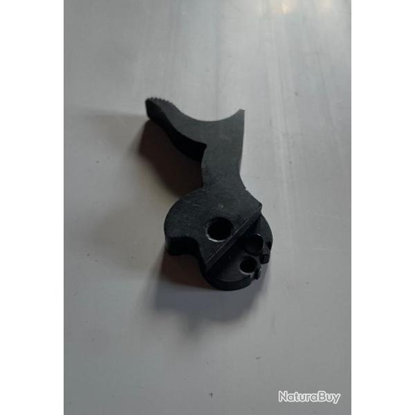 Chien pour revolver Tanarmi