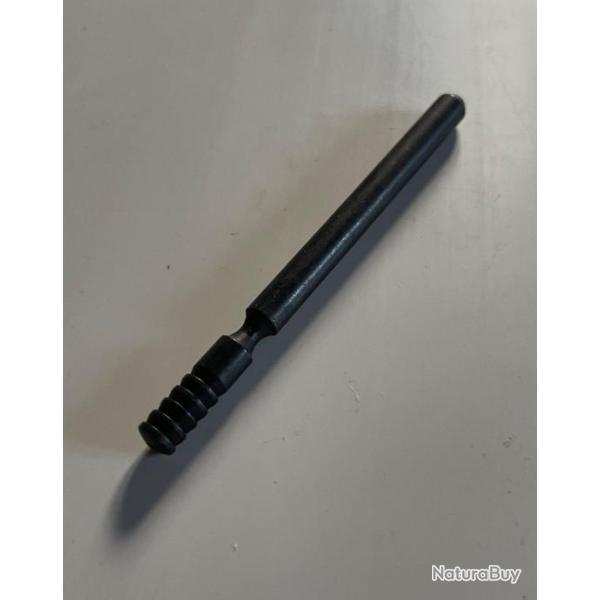 Pi�ces pour revolver Tanarmi (2)