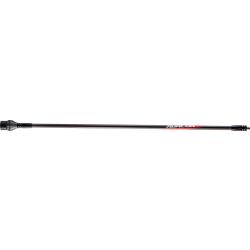 AVALON - Stabilisateur Central POWR 14 mm 30"