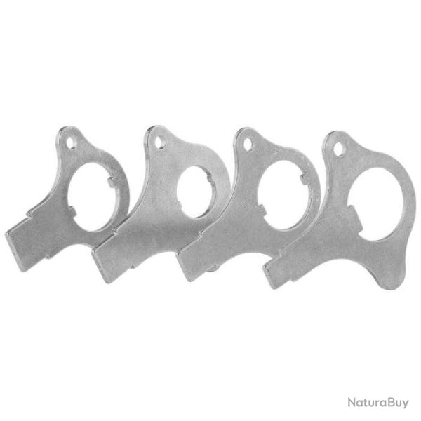 DC 25 ! Cl� � chokes Country & Yildiz