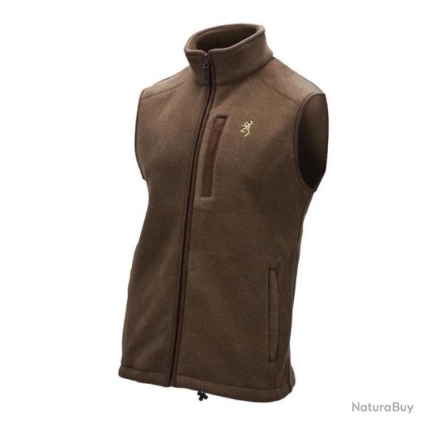 DC 25 Veste de chasse Browning Summit