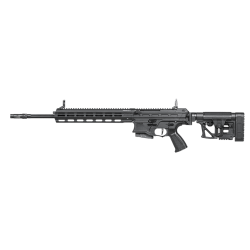REPLIQUE LONGUE 6MM TR80 DMR