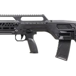 REPLIQUE LONGUE 6MM ESG-B10