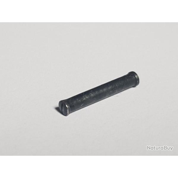 Goupille de percuteur pour TT33