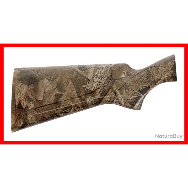 CROSSE SYNTHETIQUE CAMO BAIKAL MP153