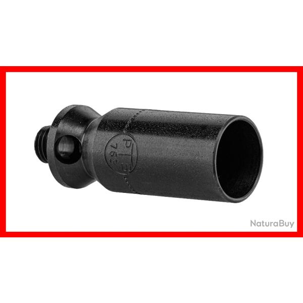 LANCEUR FUSEES POUR PISTOLET A BLANC HK P30