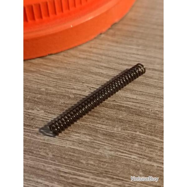 RAPID Manufrance - Pi�ce - Ressort de percuteur