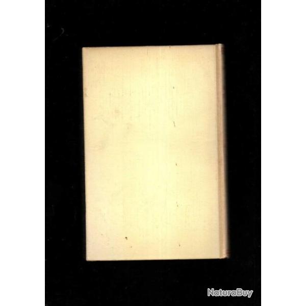 Un million de dollars le viet la seconde guerre d'indochine par Lart�guy guerre du Vietnam.