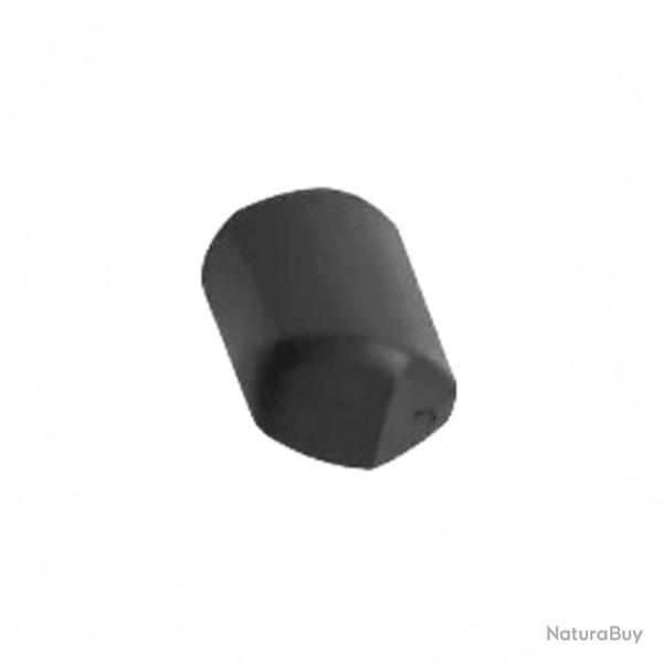 Pied Caoutchouc KJI PRECISION de Remplacement pour Tr�pied Carbone - K800