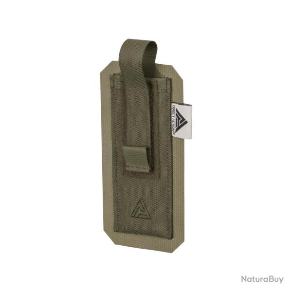 CISEAUX POUCH RANGER GREEN