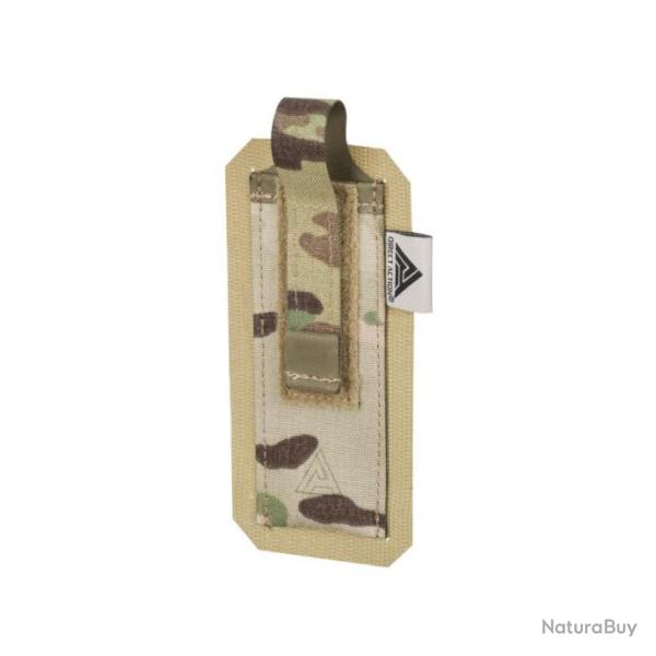 CISEAUX POUCH Multicam | DIRECT ACTION