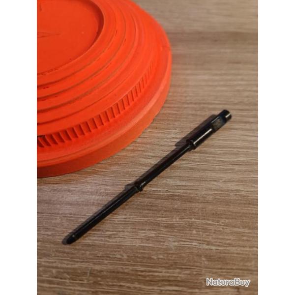 RAPID Manufrance - Pi�ce - percuteur