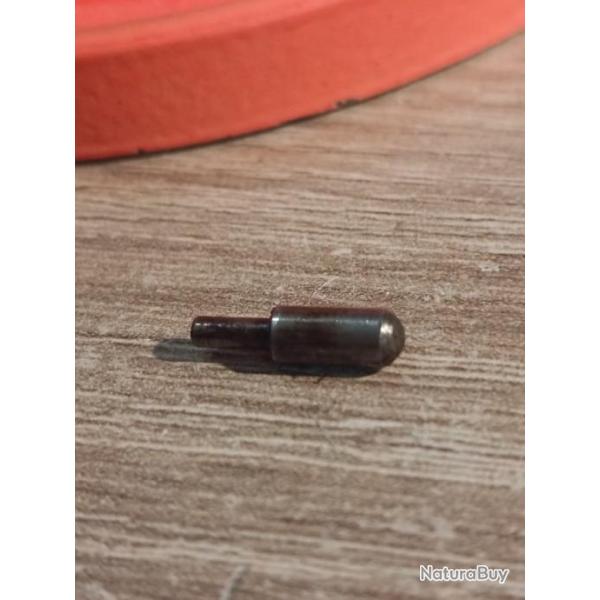 RAPID Manufrance - Pi�ce - poussoir d'extracteur