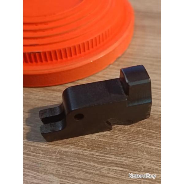 RAPID Manufrance - Pi�ce - Verrou de Culasse