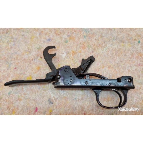 Bloc d�tente complet pour BREDA Antares