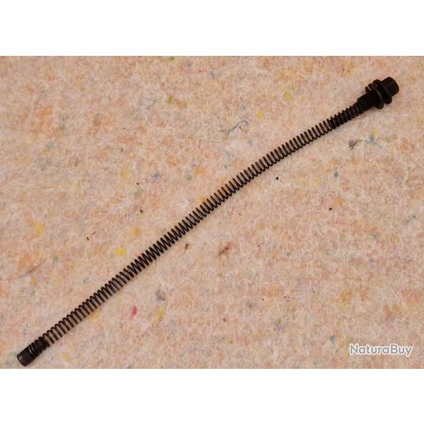 Ressort de crosse complet pour fusil BREDA Antares