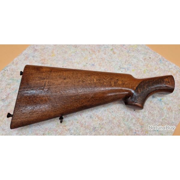 Crosse  pour fusil BREDA Antares cal 12
