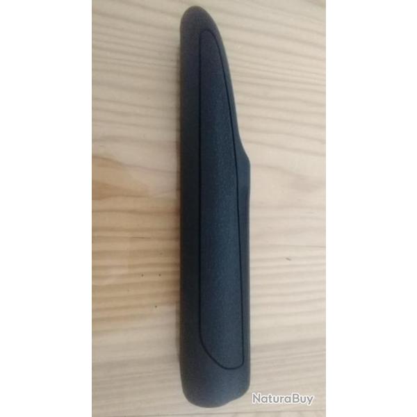 Garde main pompe remington 870 d'origine super mag