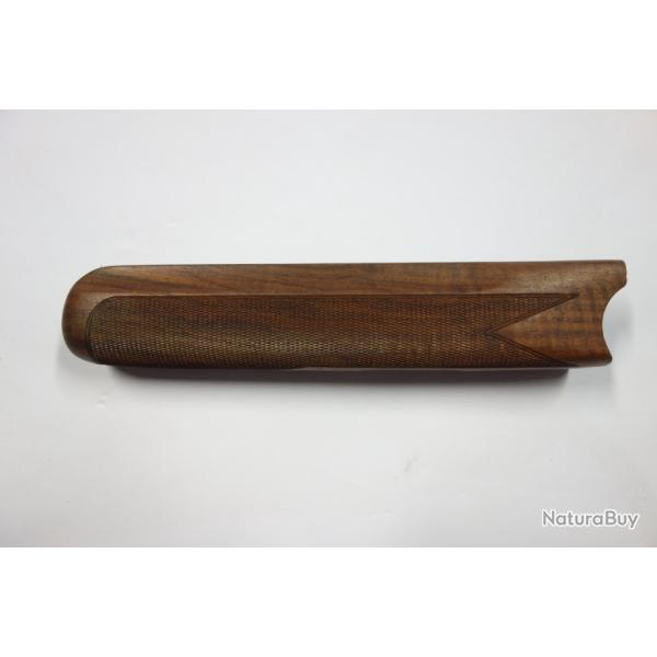 DEVANT BOIS NEUF  BERETTA SUPERPOSE MODELE  S687 PARCOURS  CALIBRE 12