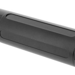 Mod&eacute;rateur de son RONIN Donny FL