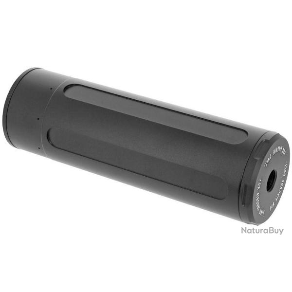 Mod�rateur de son RONIN Donny FL