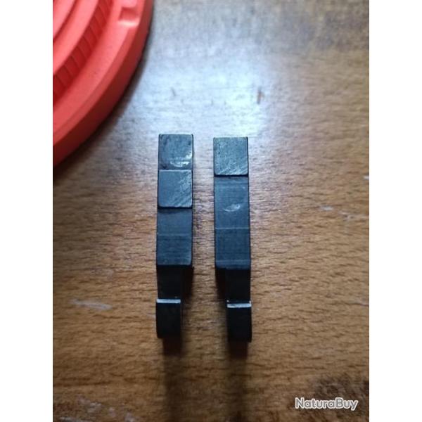 DEMAS - Cal 12 Pi�ces - Chiens