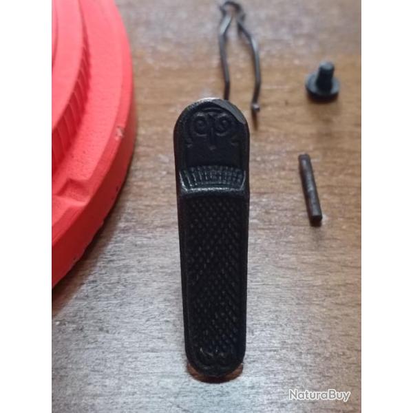 DEMAS - Cal 12 Pi�ces - S�curit�