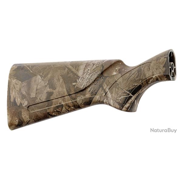 Crosse Synth�tique Camo Baikal MP153