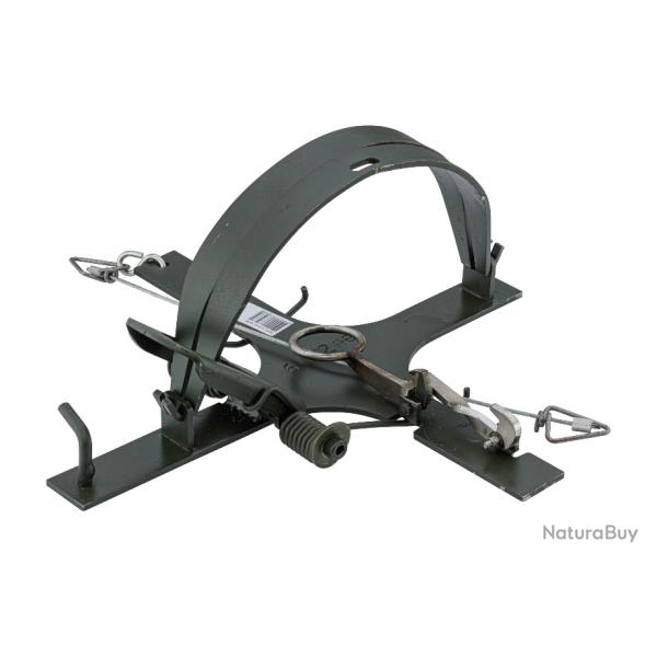 Pi�ge � oeuf 25cm