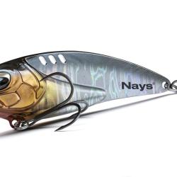 Lame Vibrante Nays MTL LF 45 10,4g T-01 10,4g