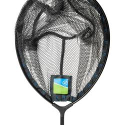 PRESTON T&Ecirc;TES D'&Eacute;PUISETTE QUICK DRY LANDING NETS PRESTON 20''/50cm
