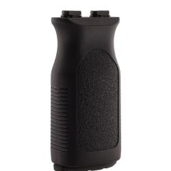 POIGN&Eacute;E DROITE SABER GEARS / M-LOK / KEY-405