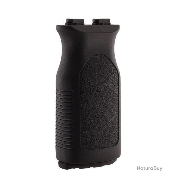 POIGN�E DROITE SABER GEARS / M-LOK / KEY-405