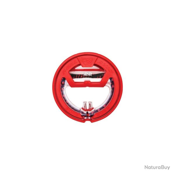 REAL AVID AVBB22 Bore Boss� Nettoyeur de corde pour calibre .22