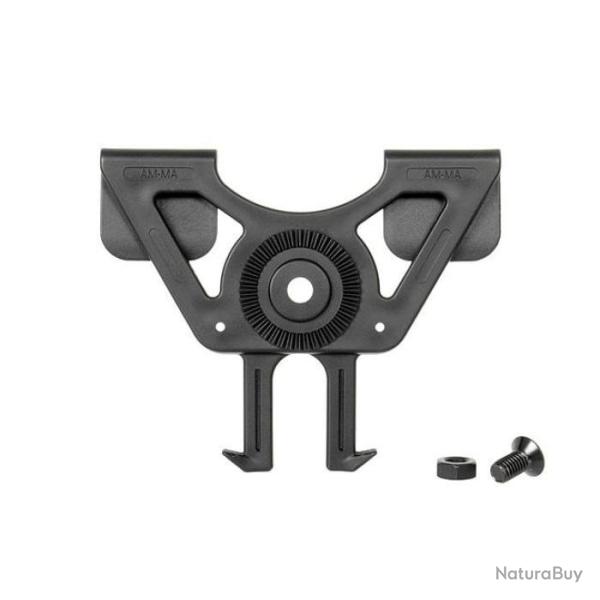 Attache Molle Amomax - FDE