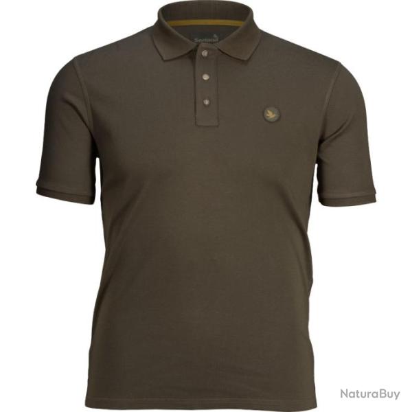 Polo Skeet Classic green