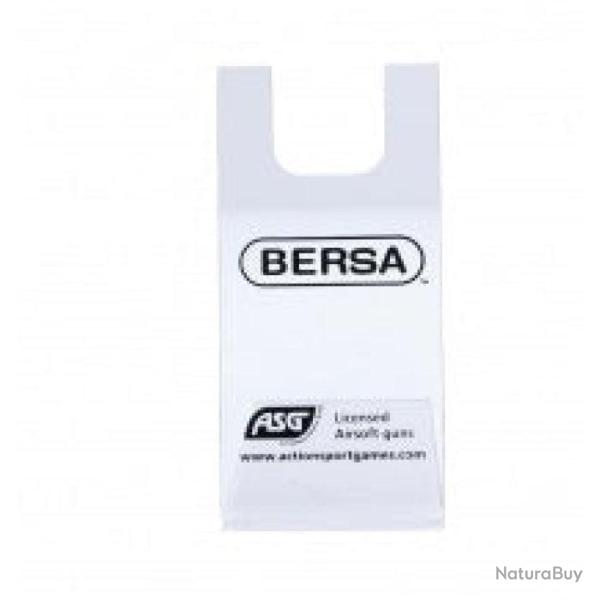 Pr�sentoir ASG Pistolet - Bersa