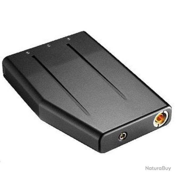 Reservoir S&T Gaz - M870 TM