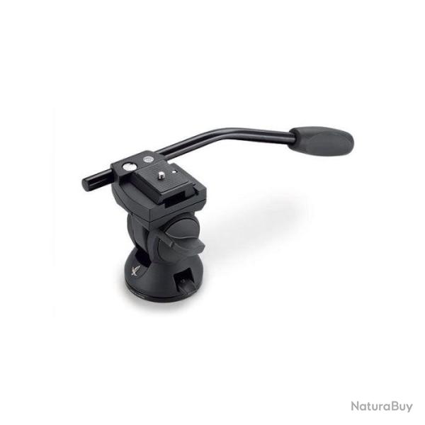 T�te de tr�pied Swarovski Optik - Compact