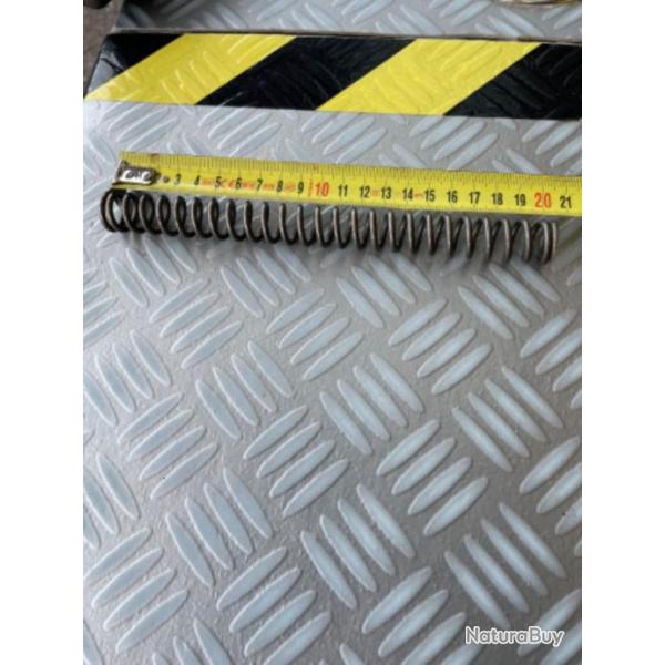 Ressort de compression, GAMO, Deltamax Delta force