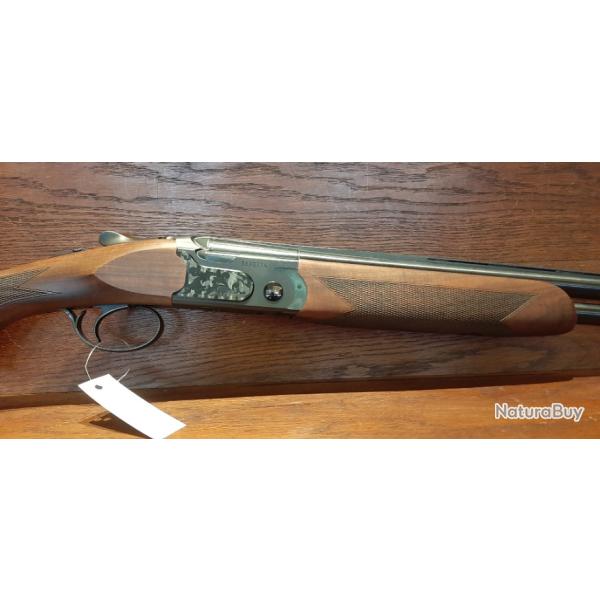 Beretta ultraleggero Cal 20/76