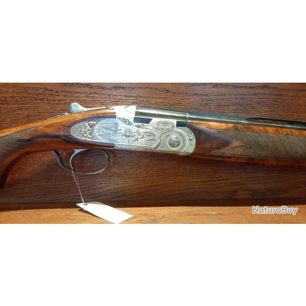 Beretta 687 EELL Cal 20/76 - 76cm