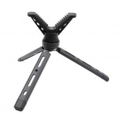 Trepied De Tir Metal Hyper Access