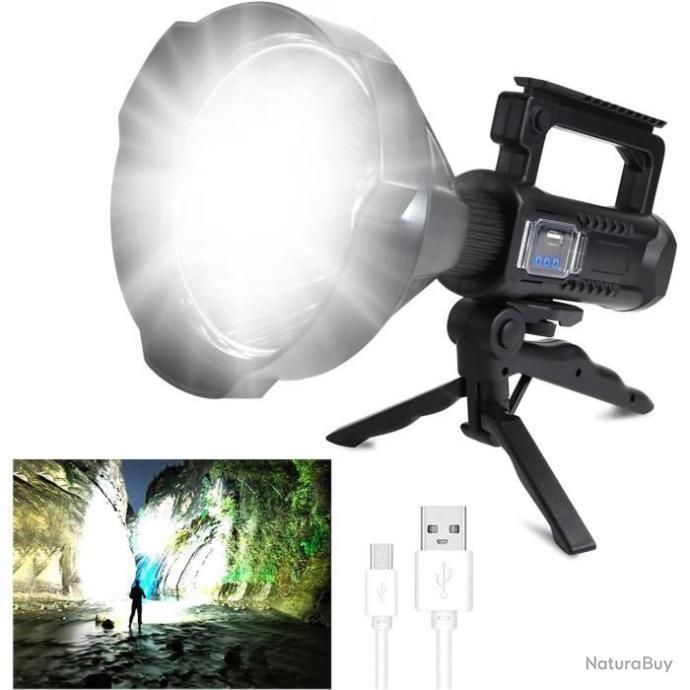 4/2/1 pack lampe de poche led rechargeable usb, 7 super lumineuse portable, , , pour randonnée camping, sécurité , équipement d' – outillage et amélioration de l'habitat 4/2/1 pack lampe de poche led rechargeable usb, 7 super lumineuse portable, , , pour randonnée camping, sécurité , équipement d' – outillage et amélioration de l'habitat