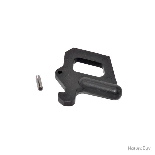 PRI - Loquet de d�verrouillage Military pour levier de chargement AR15
