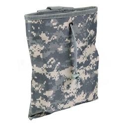 Poche Dump / Drop (101 Inc) ACU